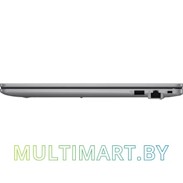 Ноутбук ASUS ExpertBook P1 P1503CVA-S70835 (90NX0881-M00XF0) картинка 11